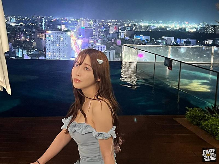 Lavela Saigon Hotel 9월 19일 우리가 베트남으로 여행할 때 호치민정보