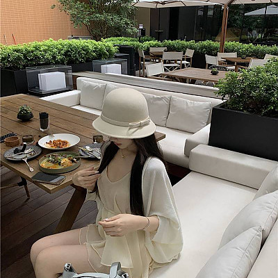 여름의 진정한 사랑을 모아 가을에게 안부를 전합니다 호치민정보