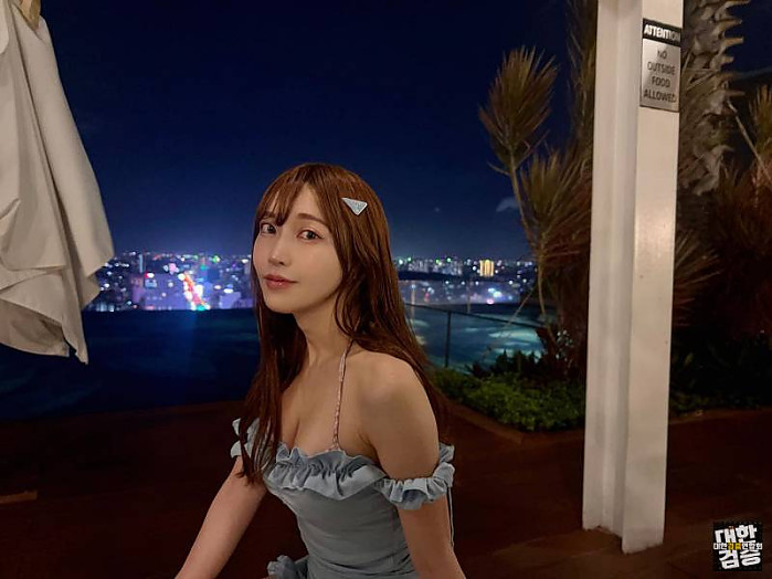 Lavela Saigon Hotel 9월 19일 우리가 베트남으로 여행할 때 호치민정보