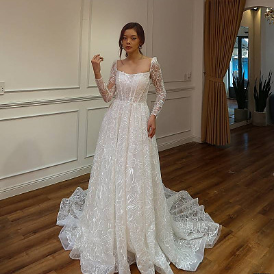 HoChiMinh-City 9월 23일 드레스 피팅 호치민정보 인스타