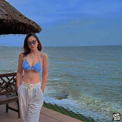 Lotus Village Resort - Mui Ne 9월 18일 표정관리 필요한 인스타 후방계정