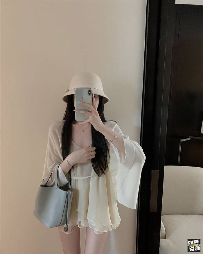 여름의 진정한 사랑을 모아 가을에게 안부를 전합니다 호치민정보