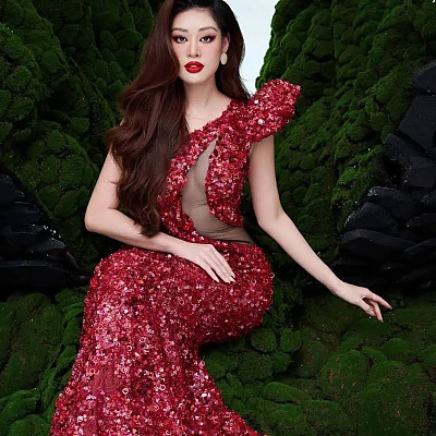 Ho Chi Minh City, Vietnam 9월 27일 불의 원칙 - 멘토 KHANH VAN 호치민정보 인스타 후방계정