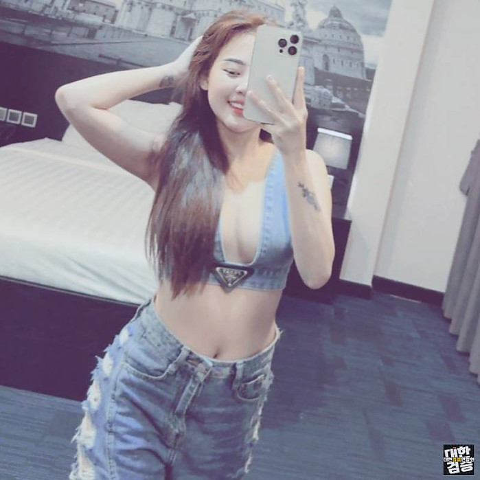 Lavela Saigon Hotel 9월 21일 아무도 안되는 위치에 서고 싶다면 앉지 말자 친구야 인스타 후방계정