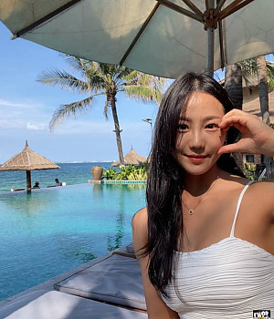 Lotus Village Resort - Mui Ne 9월 20일 무이네는 맑음