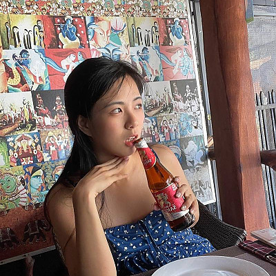 Lotus Village Resort - Mui Ne 6월 30일 넘 덥다가 갑작스러운 비소식