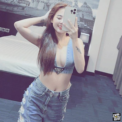 Lavela Saigon Hotel 9월 21일 아무도 안되는 위치에 서고 싶다면 앉지 말자 친구야 인스타 후방계정