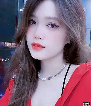 9월 13일 호찌민 과일빛 상큼 레드