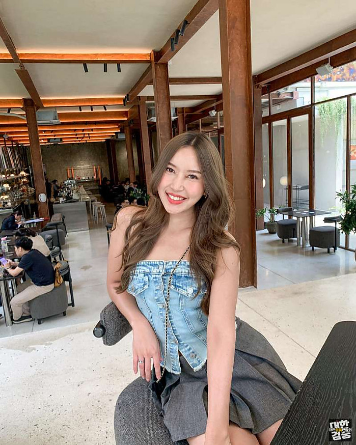 HoChiMinh-City 9월 16일 Another year older 또 한 살 더 먹었다 인스타 존예