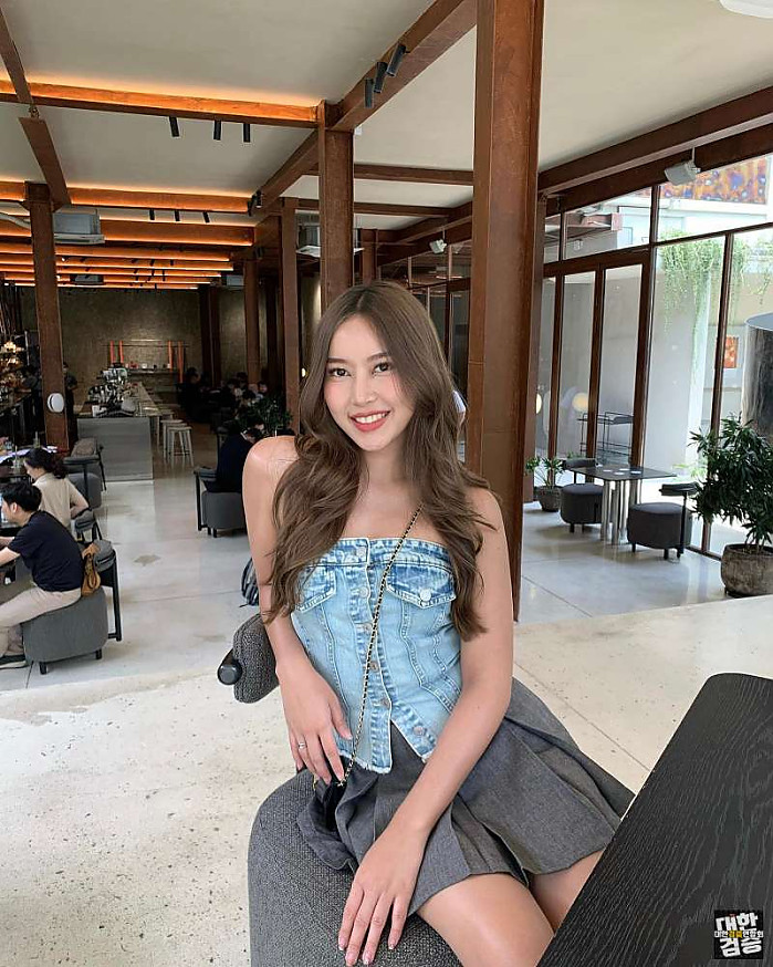 HoChiMinh-City 9월 16일 Another year older 또 한 살 더 먹었다 인스타 존예