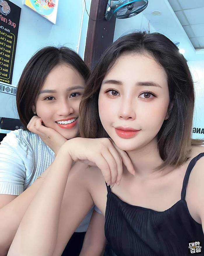 HoChiMinh-City 9월 18일