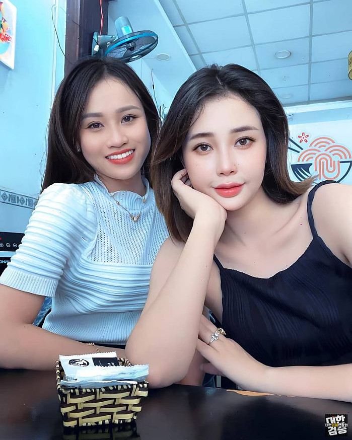 HoChiMinh-City 9월 18일