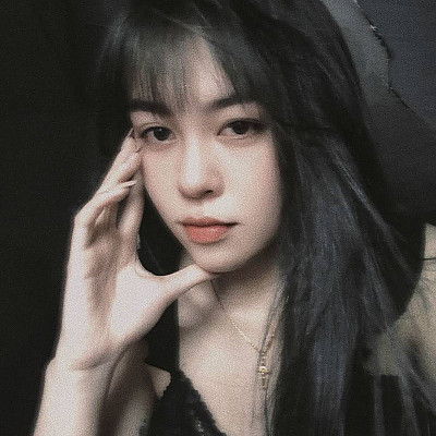 HoChiMinh-City 9월 26일 내가 여전히 너를 사랑했을 때 호치민 정보 인스타정보 후방계정