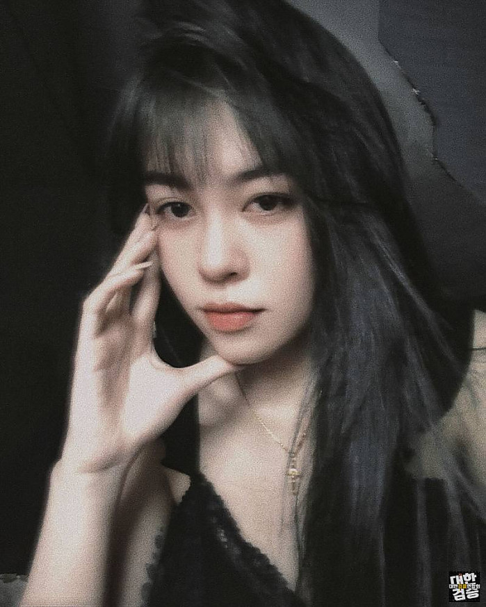 HoChiMinh-City 9월 26일 내가 여전히 너를 사랑했을 때 호치민 정보 인스타정보 후방계정