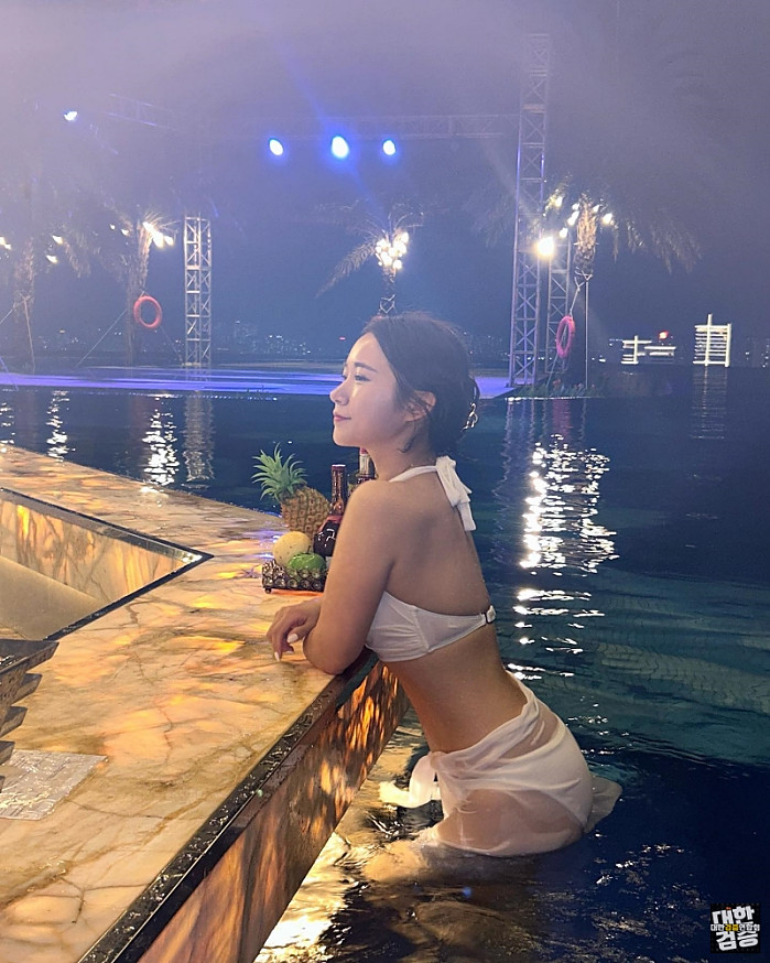 Lavela Saigon Hotel 10월 26일 함께한 호치민 1일차