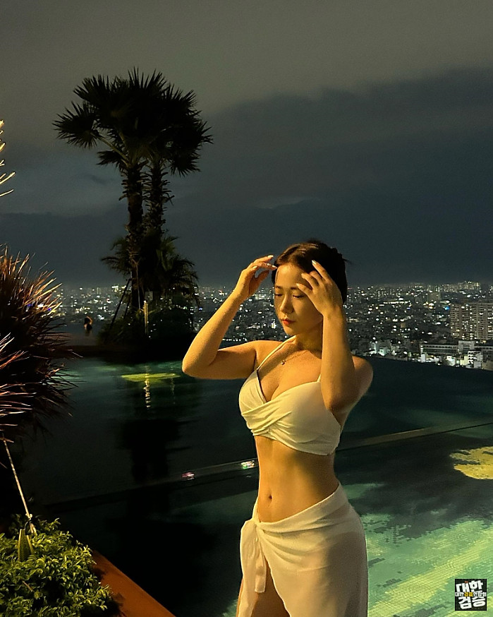 Lavela Saigon Hotel 10월 26일 함께한 호치민 1일차