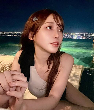 Lavela Saigon Hotel 9월 23일 아직 베트남 여행 사진이 좀 더 남았다 호치민정보 후방계정