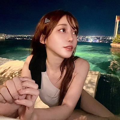 Lavela Saigon Hotel 9월 23일 아직 베트남 여행 사진이 좀 더 남았다 호치민정보 후방계정