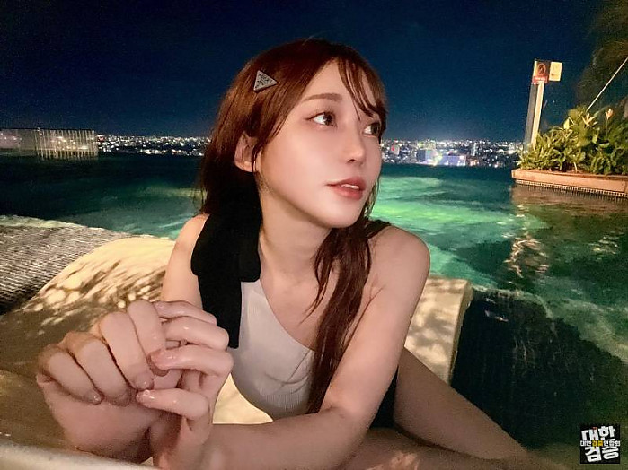 Lavela Saigon Hotel 9월 23일 아직 베트남 여행 사진이 좀 더 남았다 호치민정보 후방계정