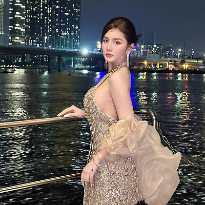 Sông Sài Gòn 10월 15일 나중에 우리는 모든 것을 가졌지만, 우리는 하지 않았다!