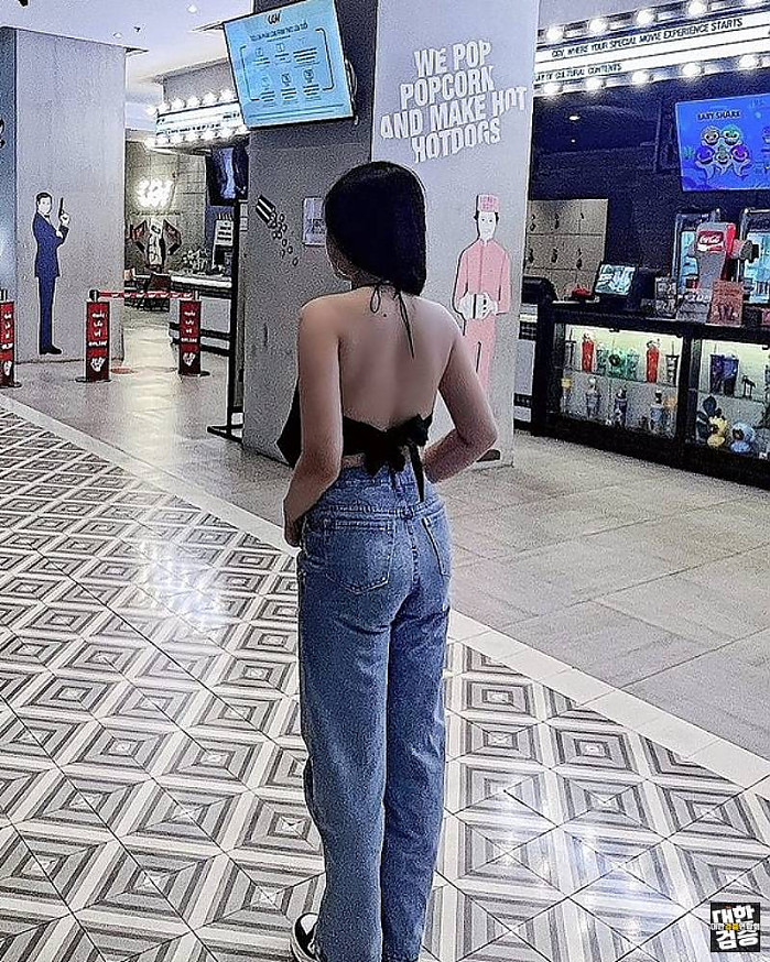 Lavela Saigon Hotel 10월 2일 오늘 아침에 리뷰어들이 그것을 칭찬하는 것을 보았습니다.