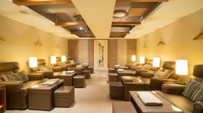 호치민 풀빌라 재미있게 노는법! 베찌 풀빌라 체험 꿀 TIP 다섯가지