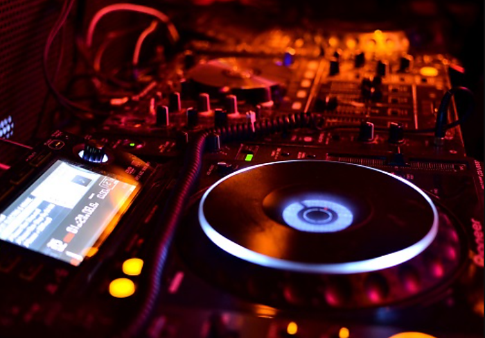 호치민 풀빌라 재미있게 노는법! 베찌 풀빌라 체험 꿀 TIP 다섯가지