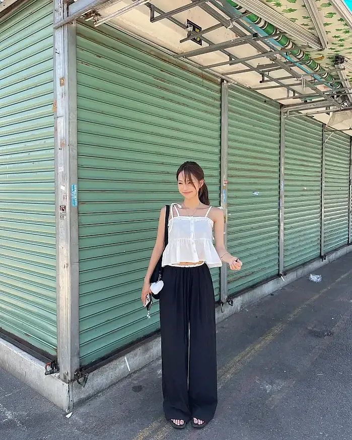 너무 더워서 음료만 주구장창 instagram for mingddo_h