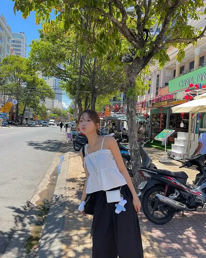 너무 더워서 음료만 주구장창 instagram for mingddo_h