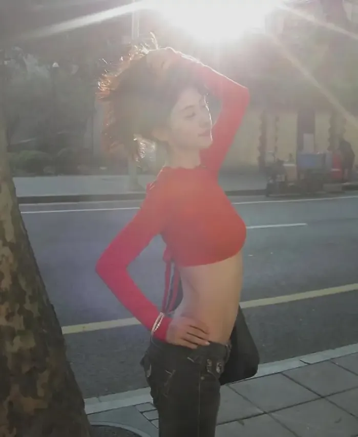 Take a walk with me instagram for pimdola