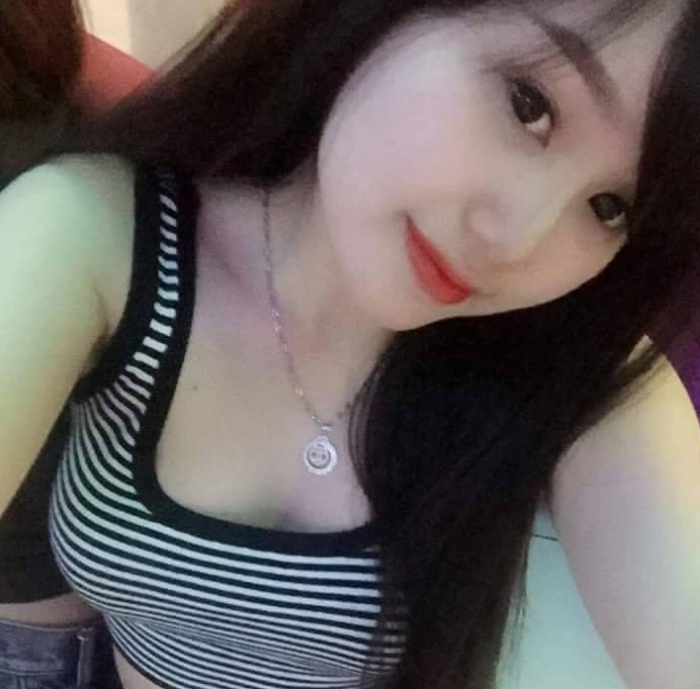 호치민 부이비엔 헌팅 홈런 후기~ 괜찮네요.