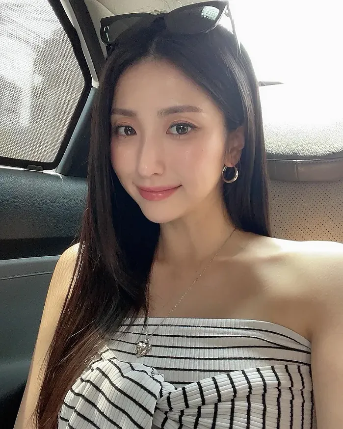 Fusion Resort Cam Ranh 5월 11일 단가라 매듭 탑