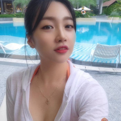 LOTTE HOTEL SAIGON 1월 18일  #벽잡고 #수영하는척 #허우적거리고 #1일2마사지 #호캉스 #호텔에서놀기 #vietnam #hochiminh #lottehotel