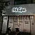 하노이 불건마 98스파 HANOI 98 SPA