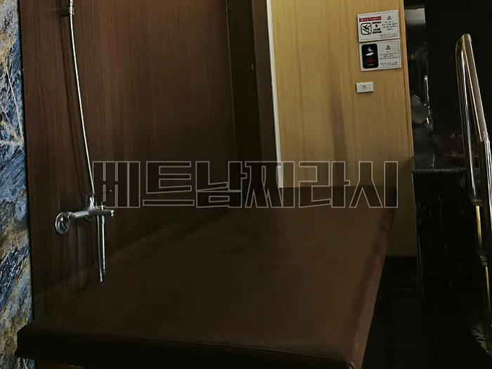 하노이 불건마 98스파 HANOI 98 SPA