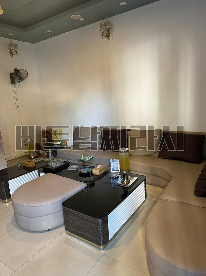 하노이 불건마 문 마사지 HANOI MOON VIP Massage