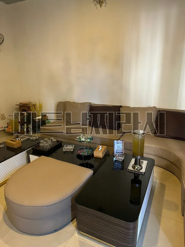하노이 불건마 문 마사지 HANOI MOON VIP Massage