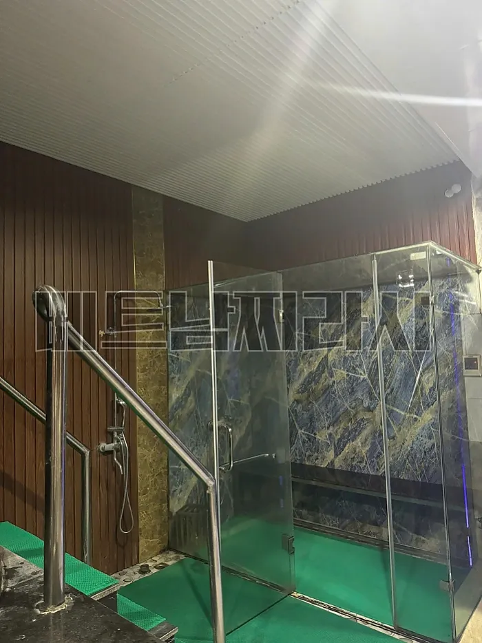 하노이 불건마 문 마사지 HANOI MOON VIP Massage