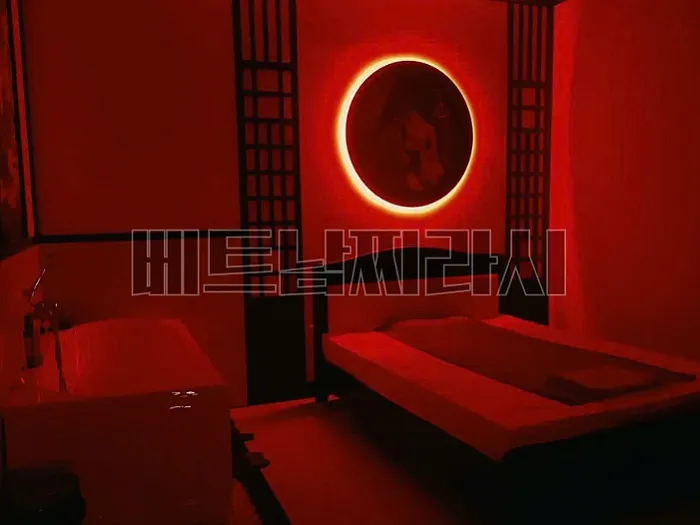 다낭 불건마 로컬 사쿠라 마사지 가격부터 코스 시스템 그리고 후기까지