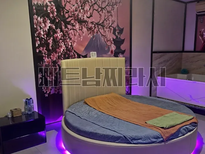 다낭 불건마 로컬 사쿠라 마사지 가격부터 코스 시스템 그리고 후기까지