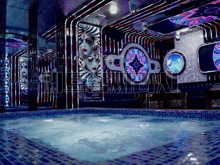 다낭 불건마 뉴사쿠라 마사지 풀파티 코스 시스템 그리고 후기까지