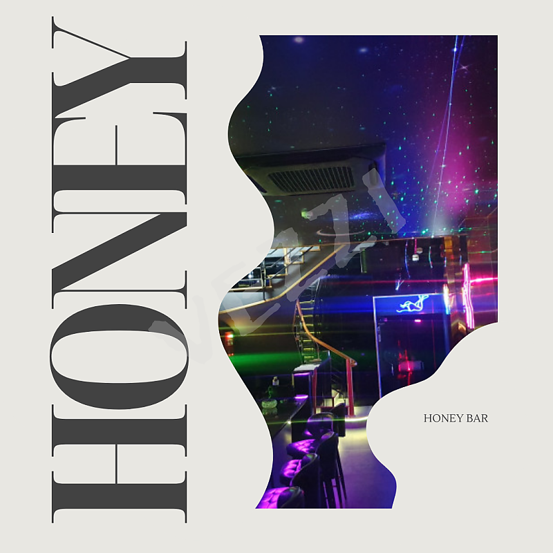 호치민 꿀바[허니바] 후기 HONEY BAR REVIEW