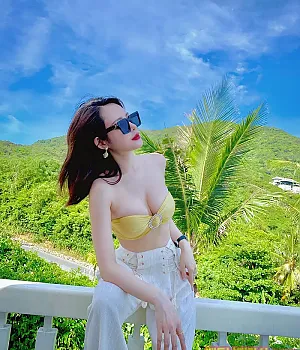 Intercontinental Da Nang 2월 18일 사랑이 충분히 크면, 모든 순간이 옳다.