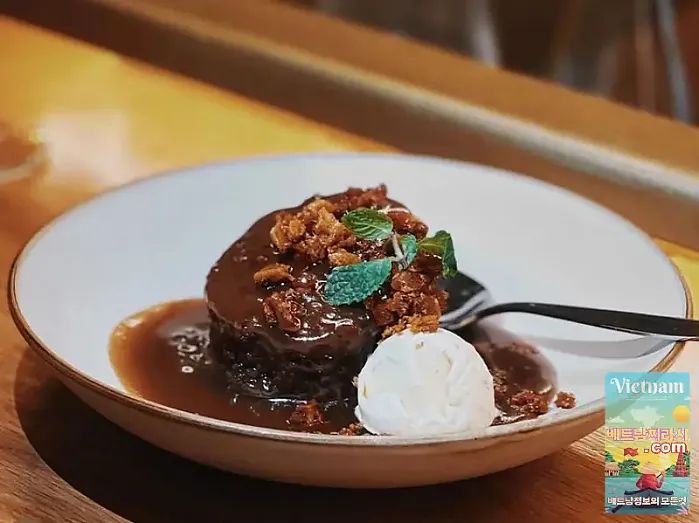 Elgin - 무엇이 나를 다시 찾게 만드는가?