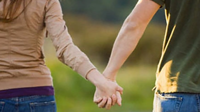 베트남, 남자 또는 여자 연애비용, 외식비용 누가 부담하는가?