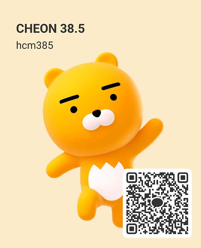 2024년 하반기 호치민 불건마 BEST 5