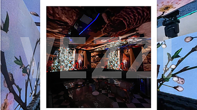 호치민 럭셔리99 로컬 가라오케 후기