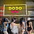 호치민 도도 때밀이 스파 후기 DODO SPA Review
