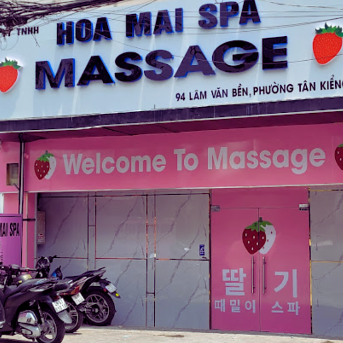 호치민 밤문화 불건마 판세분석 및 총정리 2025년 1월 최신버전