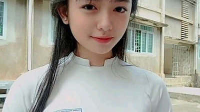 베트남 여자 외적 특징 및 성개념과 스킨쉽에 관하여